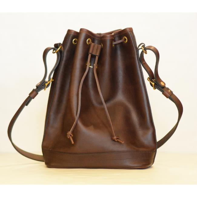 バリ様ご注文 VASCO LEATHER WANDER PURSE BAG （VS-213L） – SLOWJAM ONLINESTORE