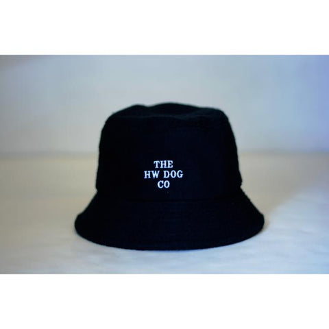 THE H.W.DOG&CO.　PILE TRUCKER HAT　（D-00901）　