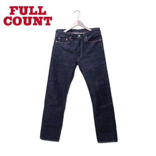 国産最安値G-STAR RAW “Suprey Paint” Jeans 3301 パンツ
