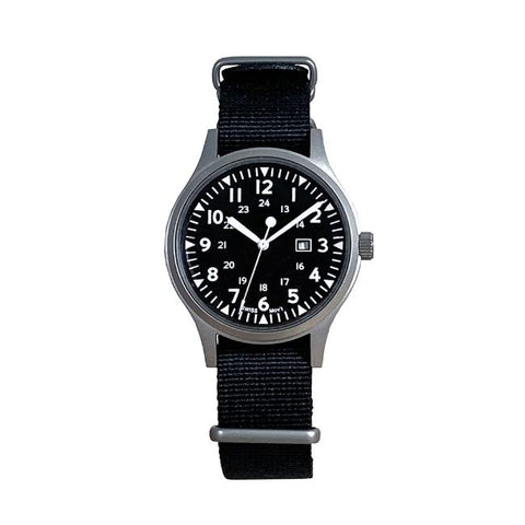 NAVAL WATCH（Mil.-01A）US Force Type