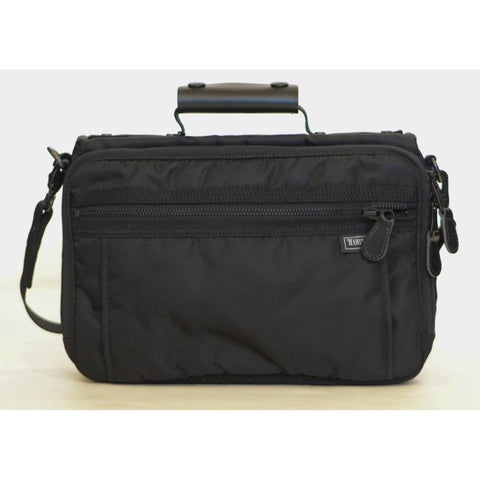 HARVEST LABEL　　FLYER'S STEED ミニショルダーバッグ (HVA-0340)