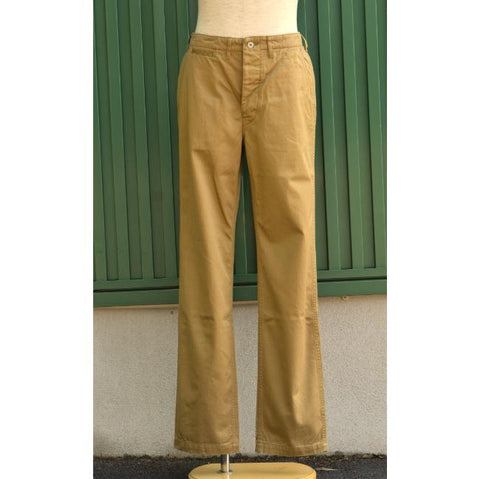 Pherrow's　M-41 U.S.ARMY TROUSERS（P41M）
