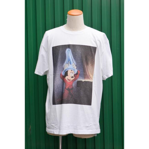 JOHNBULL　FANTASIA MAGIC HAT T（JT263C27）