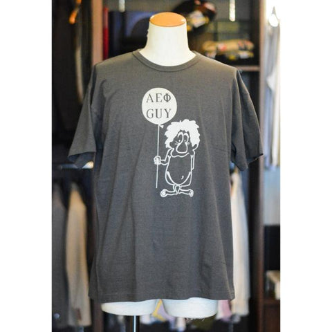 WAREHOUSE & CO.　Lot 4064　AEΦ