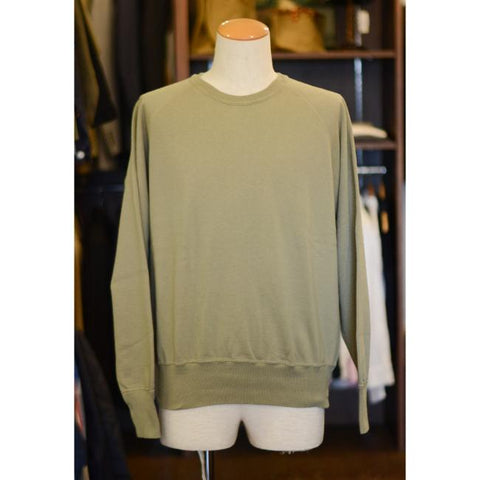 WAREHOUSE & CO.　Lot 461　無地