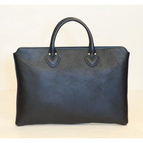 SLOW　Cb - Briefcase（858S77R）