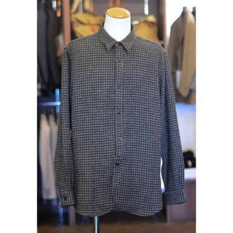 ORGUEIL　Officer Shirt【OR-5110】