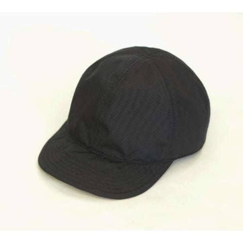 HIGHER 　CORDURA BALLISTIC NYLON MESH CAP（HT26005）