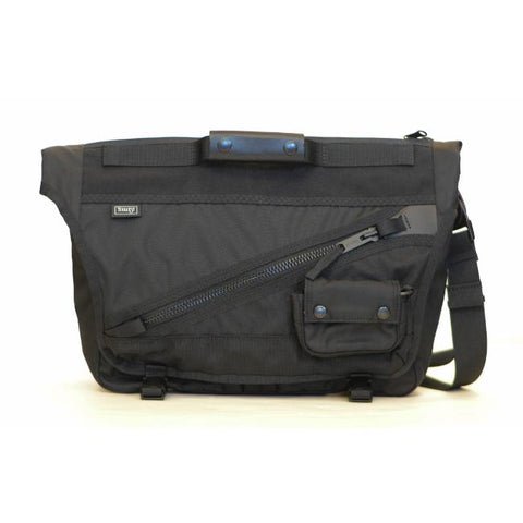 HARVEST LABEL　ReLoad メッセンジャーバッグ　（HGL-0182）