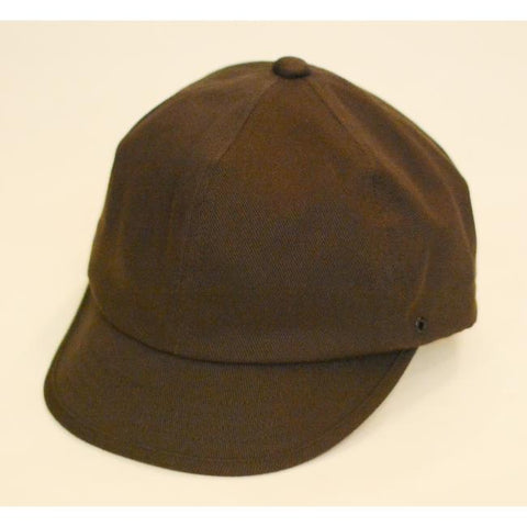 BRIDGE CAP　　TWILL BRIDGE CAP TYPE2（7254002）