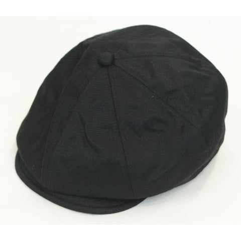 HIGHER　WORKERS CHINO CASQUETTE　（HT23031）　color.全3色
