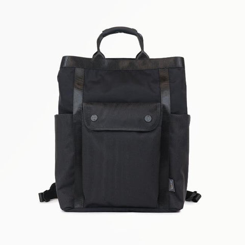 SML　2WAY PACK（K905052）　