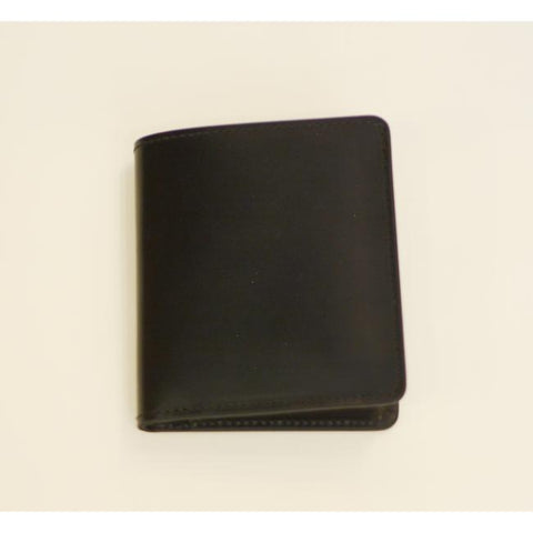 SLOW　herbie　mini wallet（SO738I‐2）