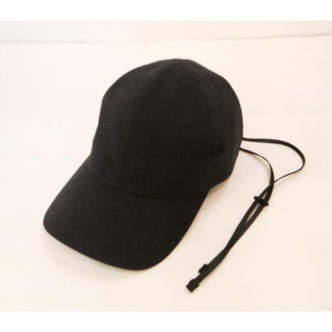 La Maison de Lyllis　SKYCAP（2261021）