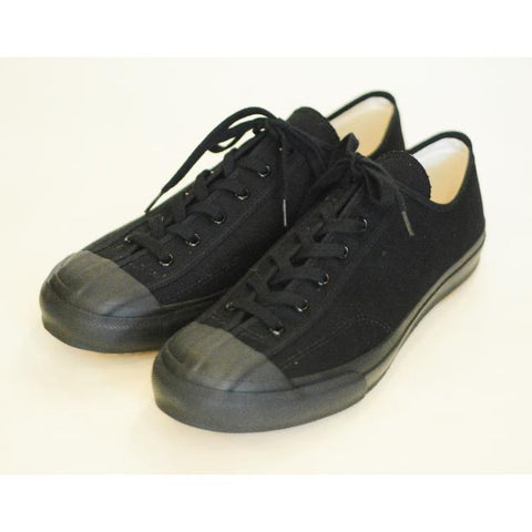 MOONSTAR　GYM　CLASSIC　col.BLACKMONO
