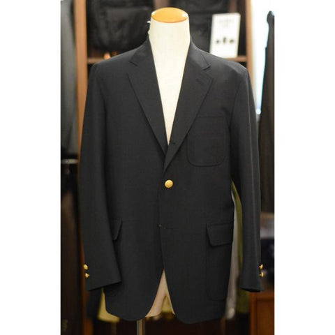 GAMBERT　SINGLE　3B　BLAZER　（GB261WT22011）
