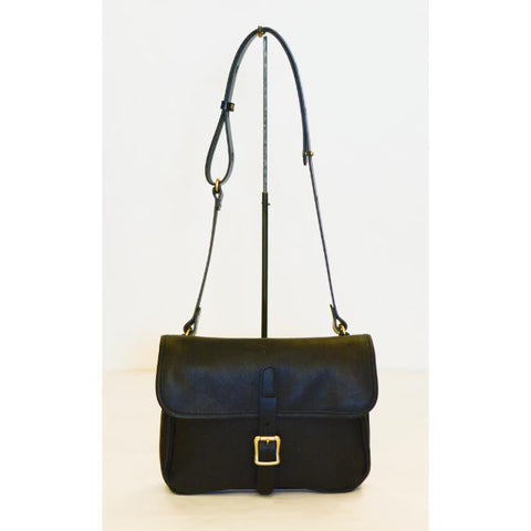 SLOW　cb -Hunting Shoulder Bag （ 858S44P）