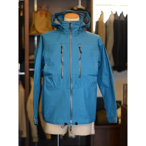 Pherrow's　アウトドアジャケット　（25S-PRSJ1）