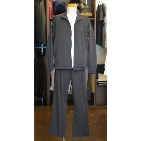 THOUSAND MILE　ZIP BLOUSON＆T-SHIRT＆PANTS SET UP　（TM252NP00011）