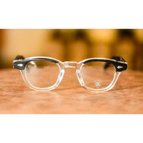 JULIUS　TART　OPTICAL　AR　46/24　ダミーレンズ