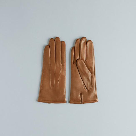 KURODA　【WOMEN】 Italian Sheep - Standard Color（BR14101L4）