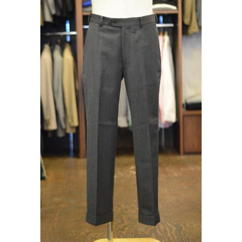 D.C.WHITE　American Trousers Cavalry Twill（D243851）