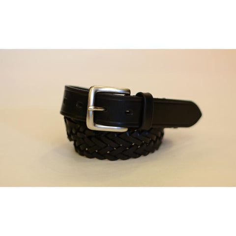 SLOW　herbie　30mm mesh belt（HS71J）