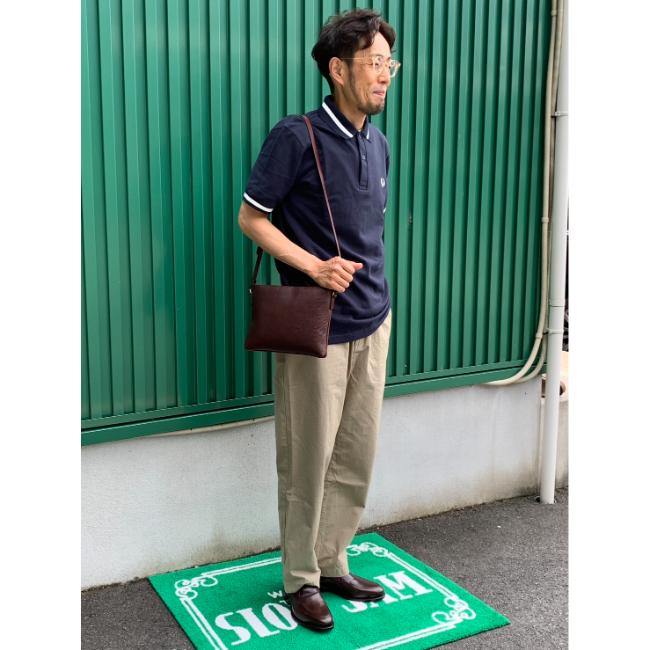 3枚セット トミックス 98957 <限定>国鉄72・73形 富山港線 2両セット（鉄道