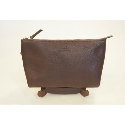 SLOW　rubono pouch Msize　（300S190P）