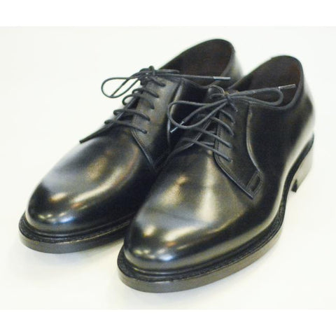 JALAN　SRIWIJAYA　TOKIO　(DAINITE SOLE)　col.BLACK　CALF（98651）