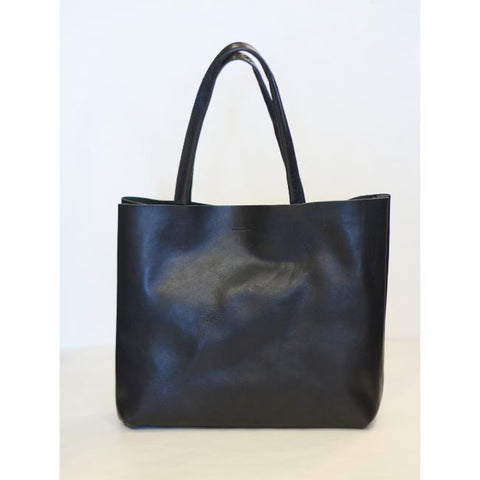 SLOW　bono new tote bag(49S304K-2)