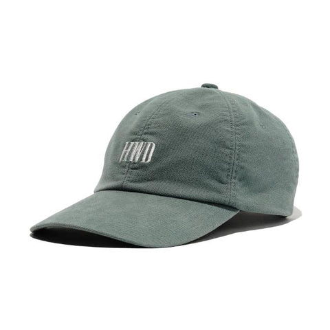THE H.W.DOG&CO　 CAP（D-01012）