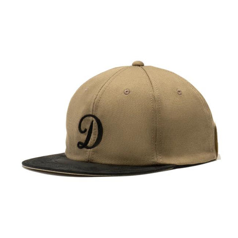 NEW ARRIVAL – Page 3 – SLOWJAM ONLINESTORE