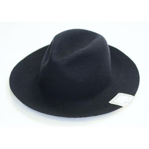 THE　H.W.DOG&CO.　TRAVELERS　D-00047　col.ネイビー