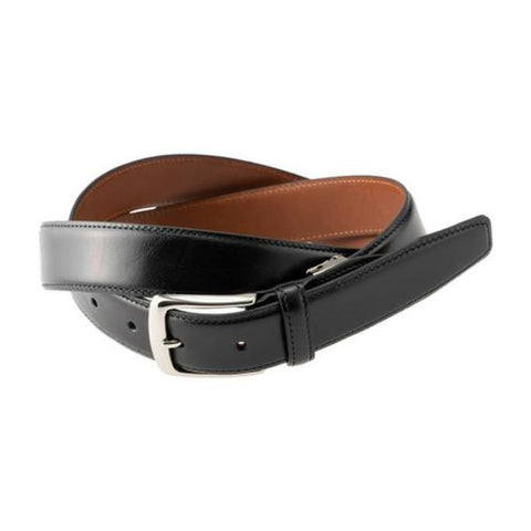 CYPRIS　ルーガショルダーベルト　(30㎜)