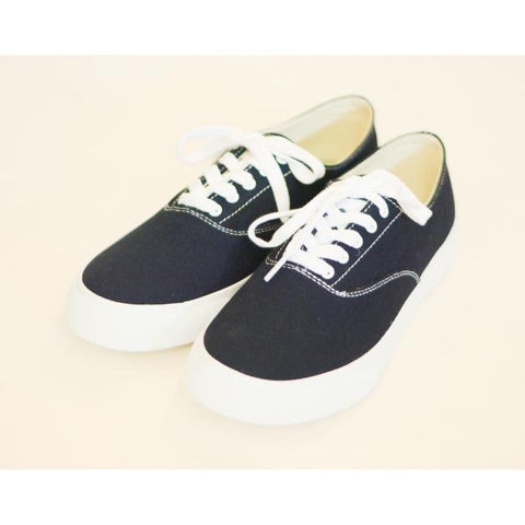 SPERRY TOP-SIDER　クラシック クラウド CVO ユニセックス スニーカー