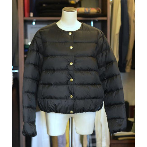 Traditional Weatherwear　ARKLEY DOWN PACKABLE（L252CIDCO0496OZ）