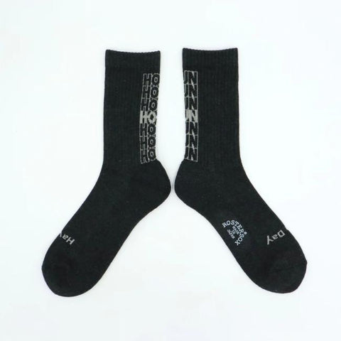 ROSTER　SOX　HOME RUN（RS-465）