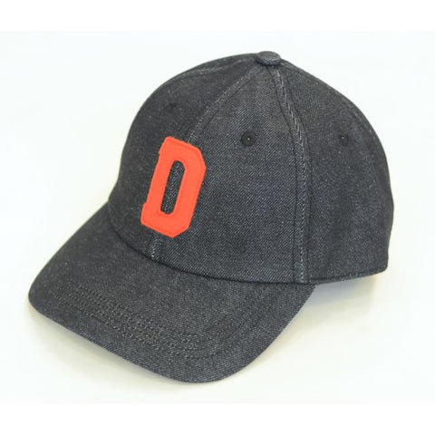DENIME　303　STRONG DENIME B.B.CAP　