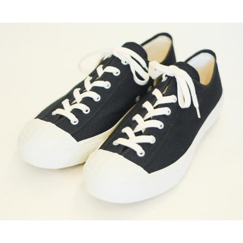 MOONSTAR　GYM　CLASSIC　col.D.NAVY