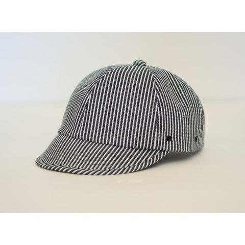 Mighty Shine　BRIDGE CAP‐TYPE2 WORK　（1251502）　