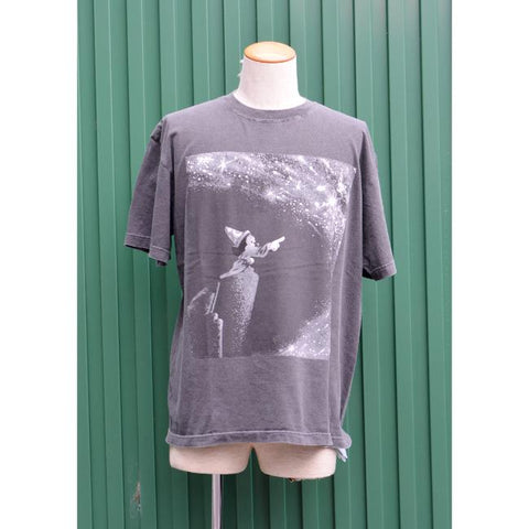 JOHNBULL　FANTASIA Spellbound T（JT263C26）