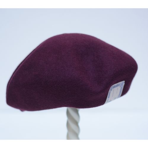 THE H.W.DOG&CO　D-00022 BERET