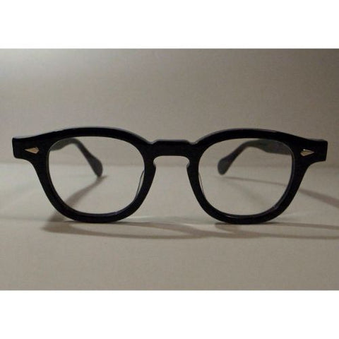 JULIUS TART OPTICAL – SLOWJAM ONLINESTORE