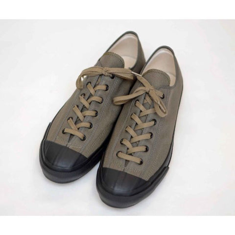 MOONSTAR　GYM　CLASSIC　col.OLIVE