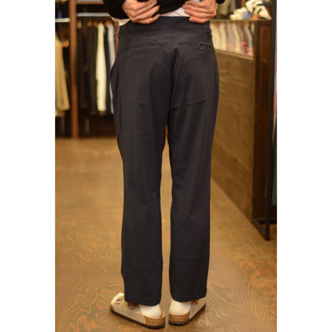 melple　TOMCAT　MANOA　PANTS