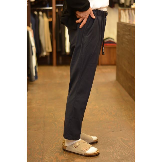 melple　TOMCAT　MANOA　PANTS